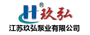 廠家聯（lián）係方式