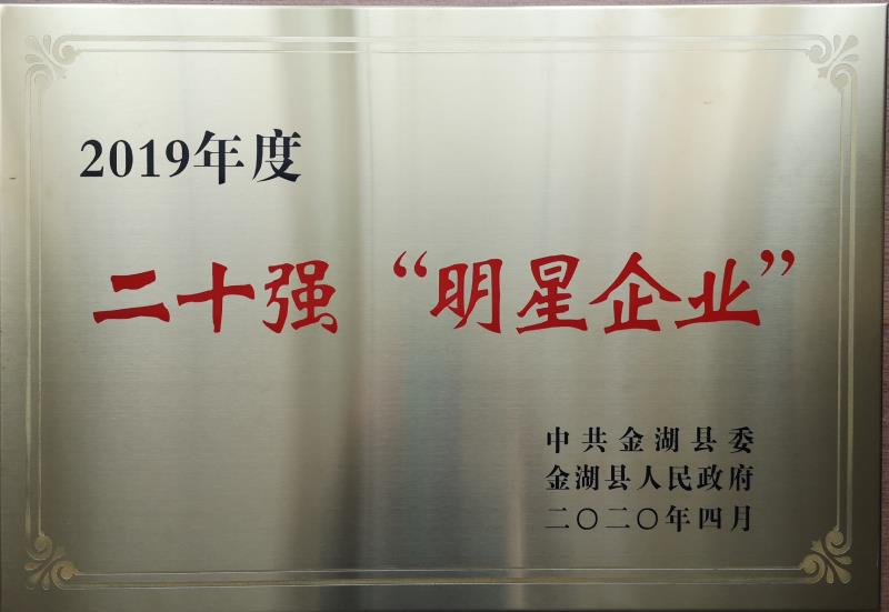 圖片87.png