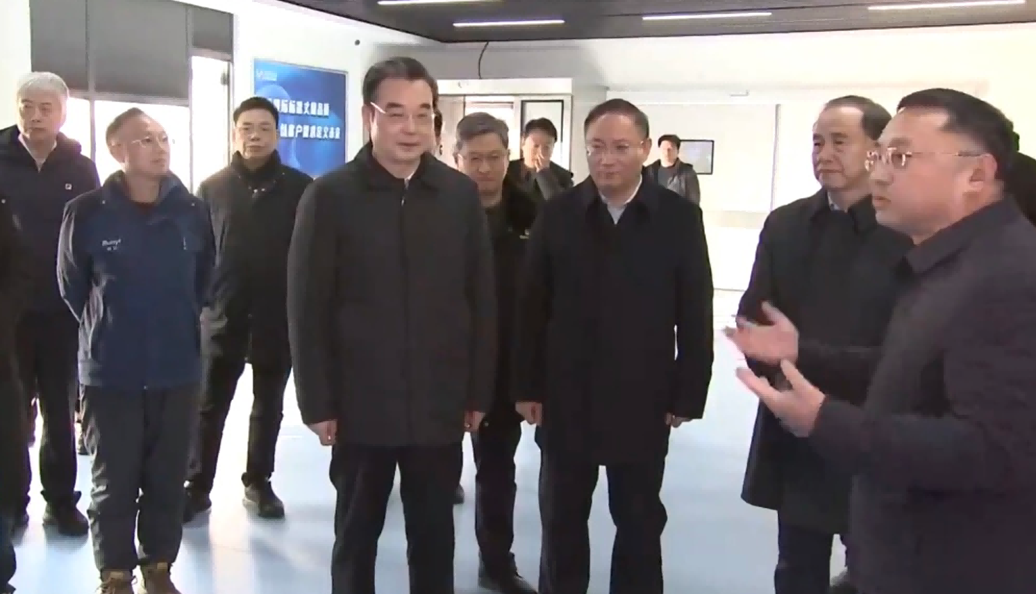 圖片1(1).png