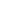 微信小（xiǎo）程序