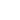 微信號（hào）