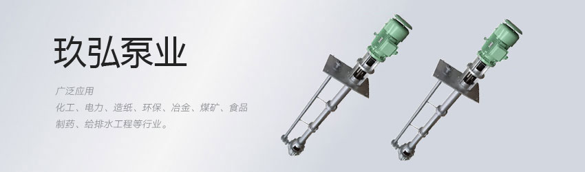 液（yè）下泵