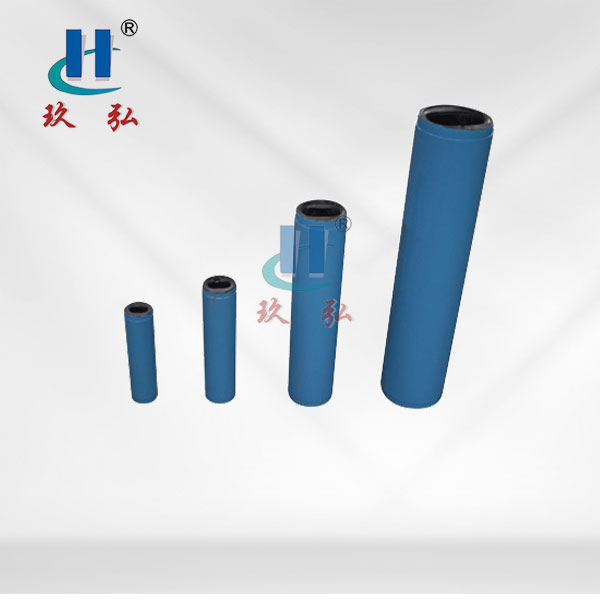 螺杆泵（bèng）定子-江蘇擼擼社泵業