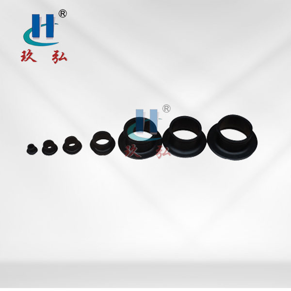 螺杆泵骨架（jià）護套-江蘇（sū）擼擼社泵業