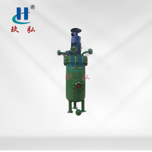 HYDC雙殼無泄漏液氯磁力泵
