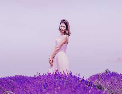 4681香妃香（xiāng）精