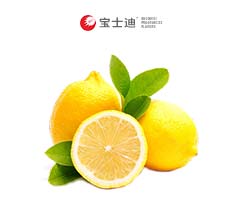 3008濃香檸檬香精