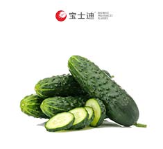 3718青瓜（guā）香精