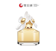 3879一生（shēng）之（zhī）水香精