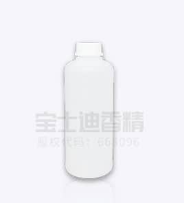 草莓视频在线香精(jīng)1公斤包裝