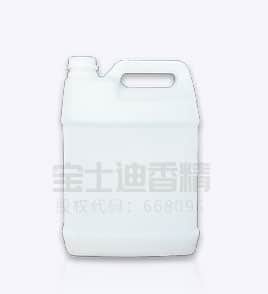 寶(bǎo)士迪香(xiāng)精5公斤包裝