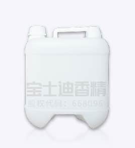 草莓视频在线香精10公(gōng)斤包裝