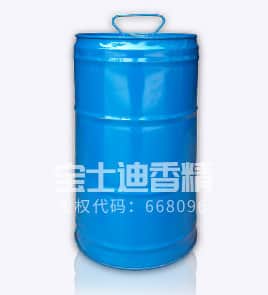 草莓视频在线香精25公斤包裝