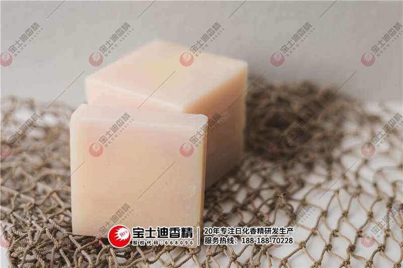香皂 香皂