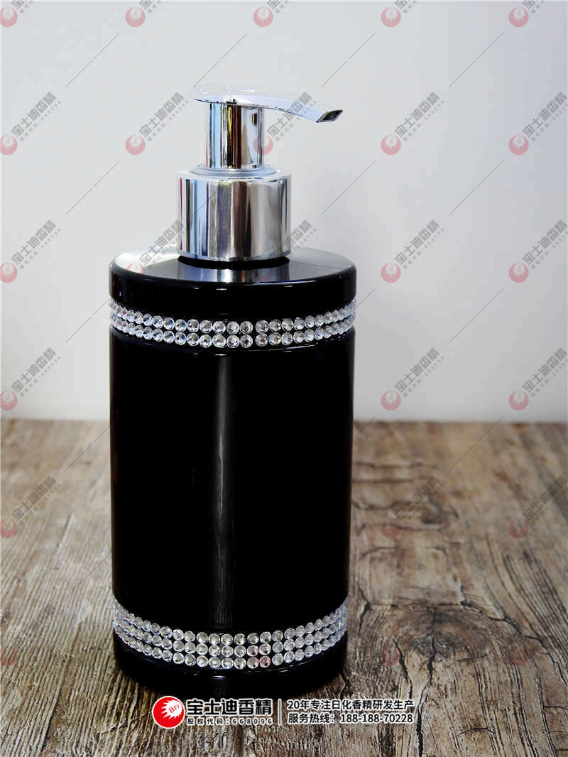 洗手液(yè) 洗手液