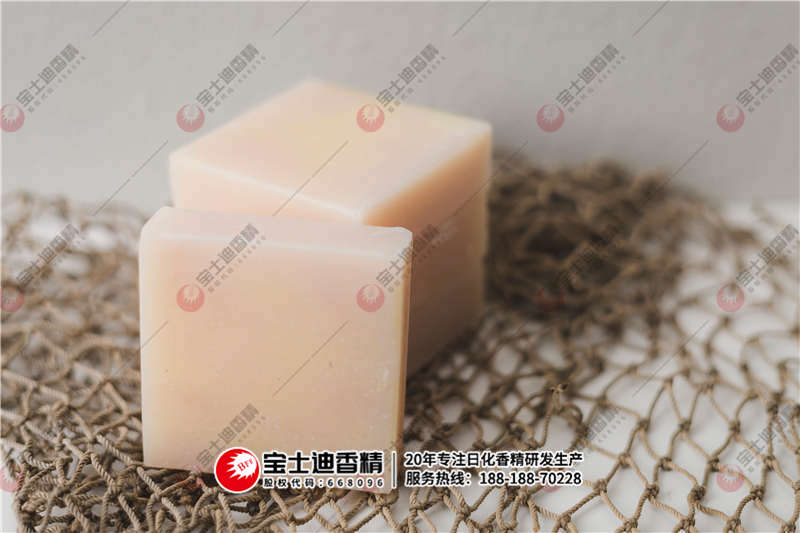 香皂(zào) 香皂
