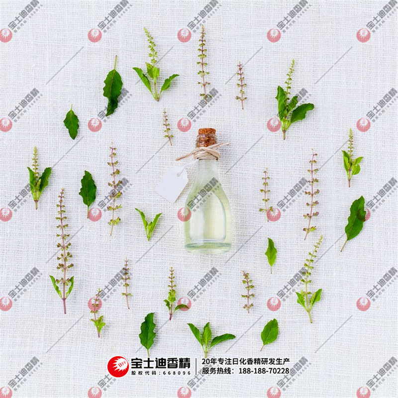 洗(xǐ)發水香精(jīng) 洗發水香精