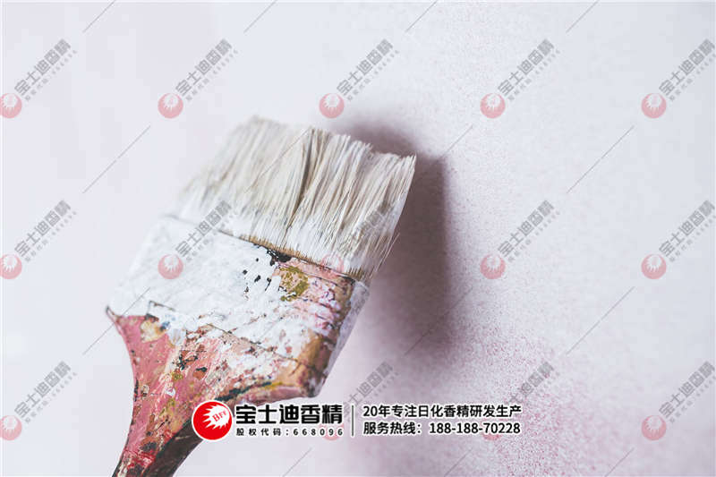 塗漆 塗(tú)漆(qī)