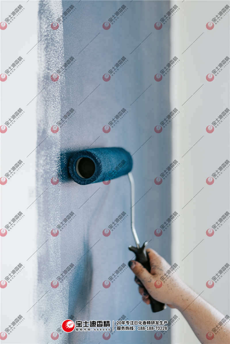 塗料塗牆 塗料塗(tú)牆