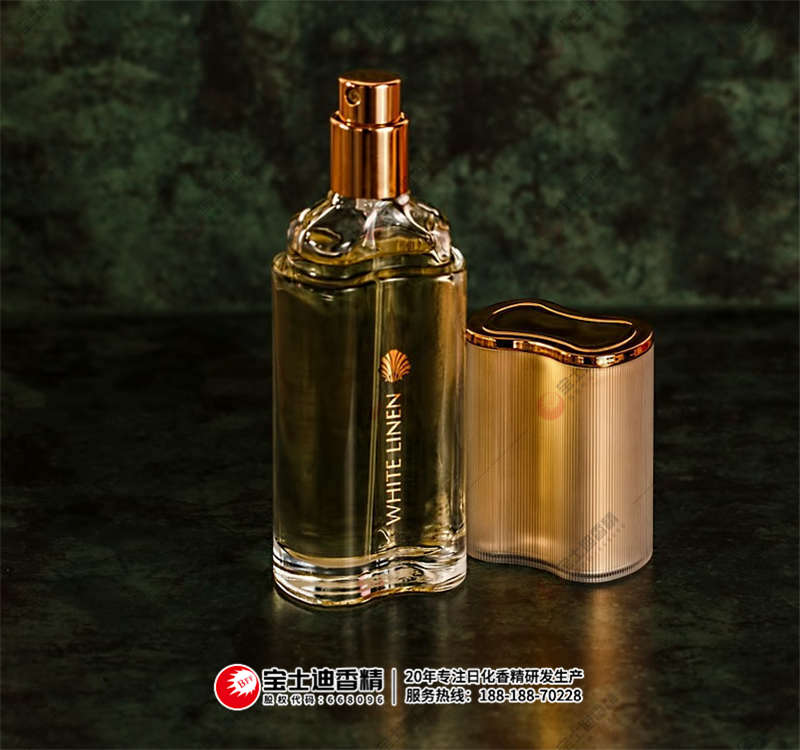 男士香水 男士香水(shuǐ)