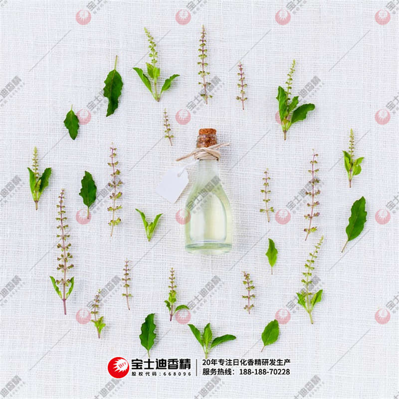 洗衣液香精 洗衣液香精