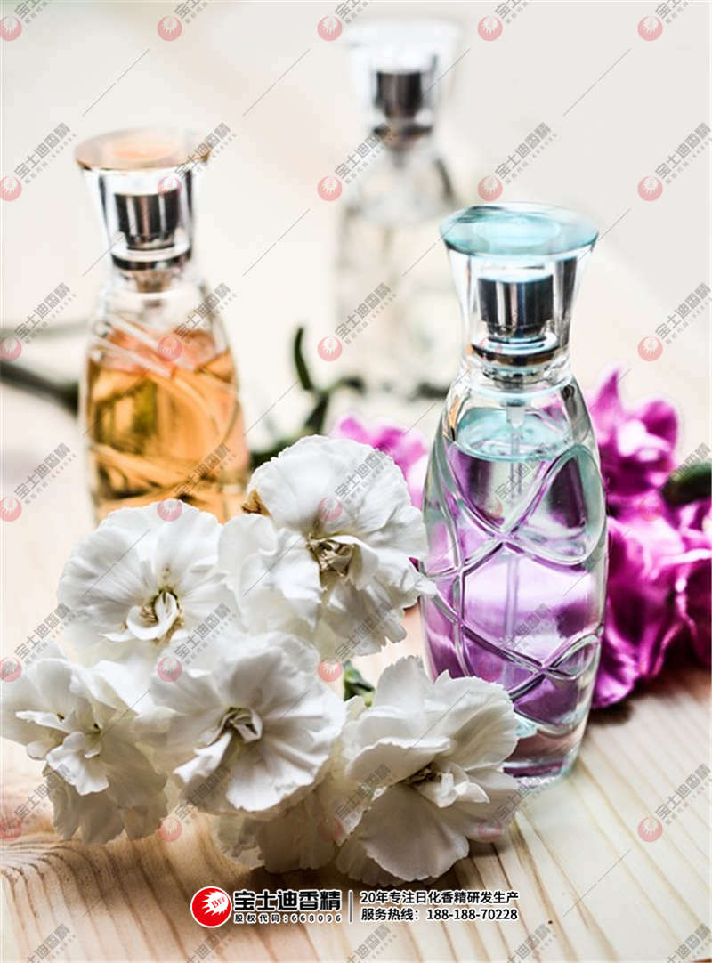 護膚品香精 護膚(fū)品香精