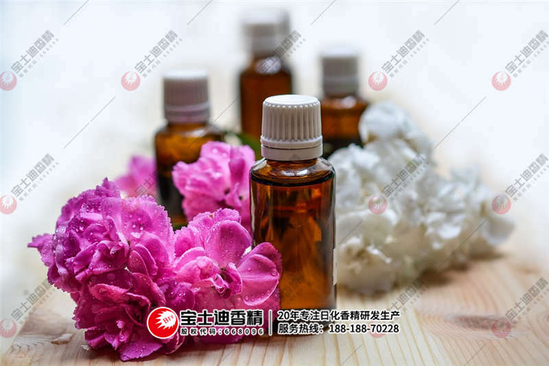 貓砂香精 貓砂香精