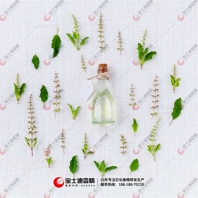 香(xiāng)精 香精