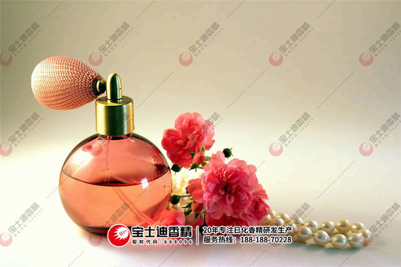 香水(shuǐ) 香水