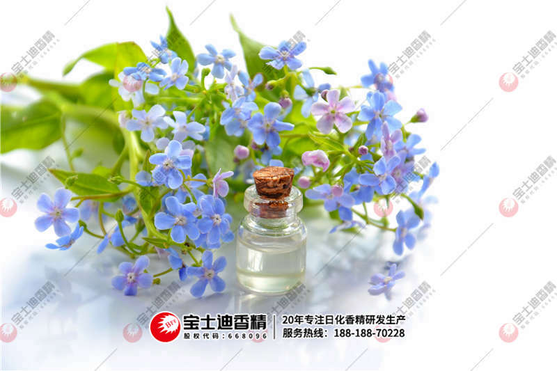 香氛香精 香氛香精(jīng)