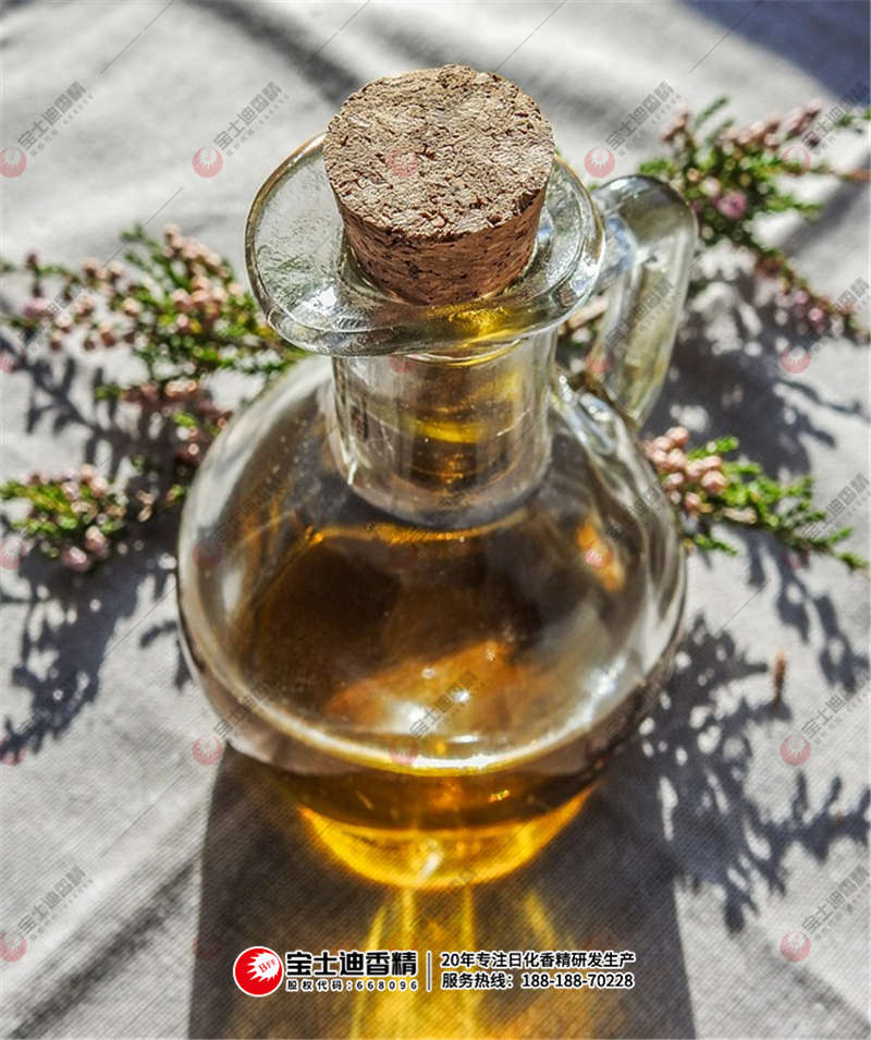 香精 香(xiāng)精