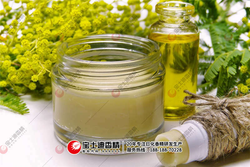 香(xiāng)精 香精