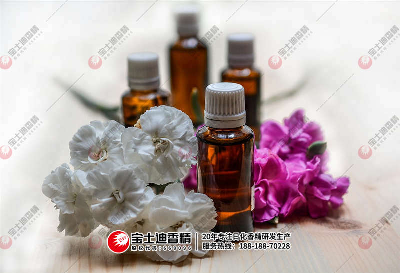 香精 香(xiāng)精