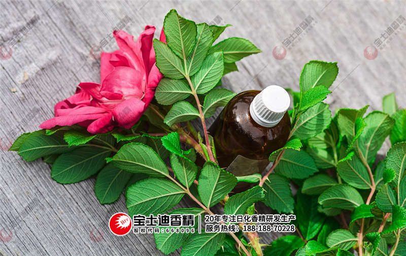 香精 香(xiāng)精