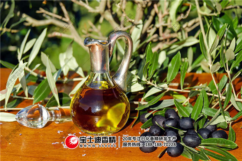 洗護品香精 洗護品香精