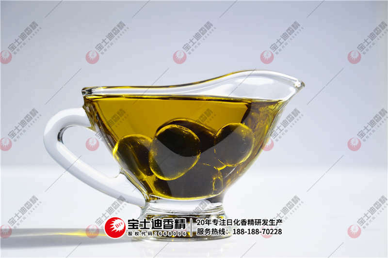 洗護品香精 洗護品香精