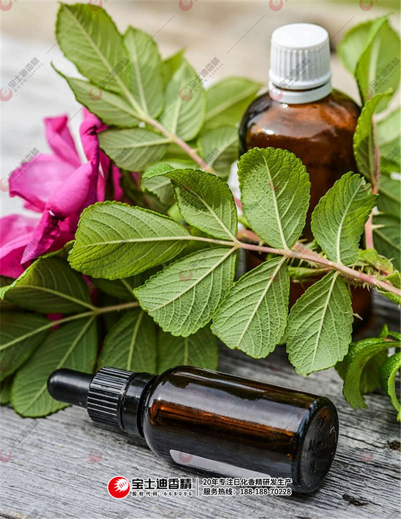 香精(jīng) 香(xiāng)精