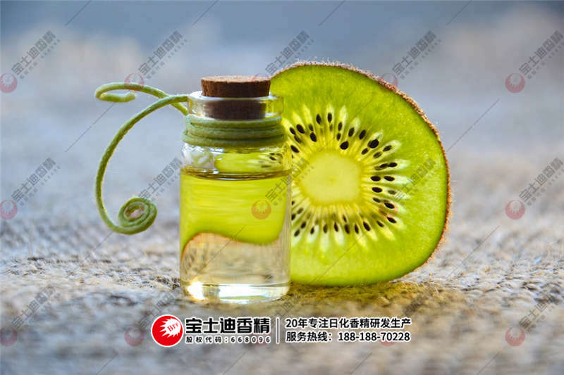 塗料染料香精(jīng) 塗料染料香精