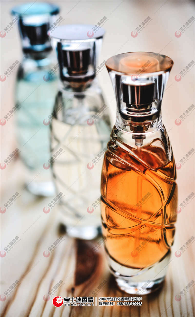 塑膠橡膠香精(jīng) 塑膠橡膠香精(jīng)