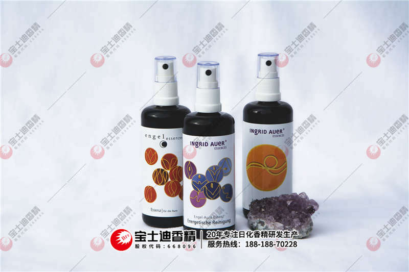 法國(guó)玫瑰香精精油 法國玫瑰香精精油