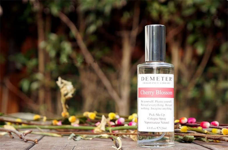 一瓶帝門特氣(qì)味圖書館(guǎn)伯爵茶古龍水 一瓶帝門特氣味圖書館伯爵茶古龍水