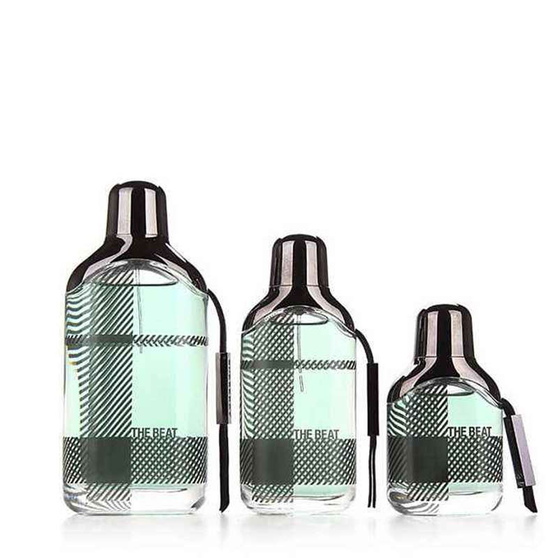 三瓶巴寶莉動感節拍男士香(xiāng)水 三瓶巴寶莉動感節拍男士香(xiāng)水