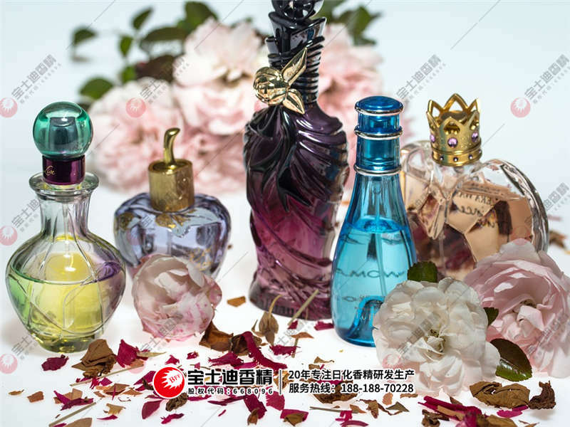 法國玫瑰香精 法國玫瑰香精