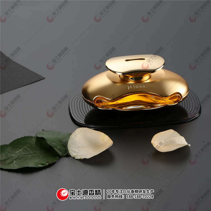 一瓶汽車香水 一瓶汽車香水(shuǐ)