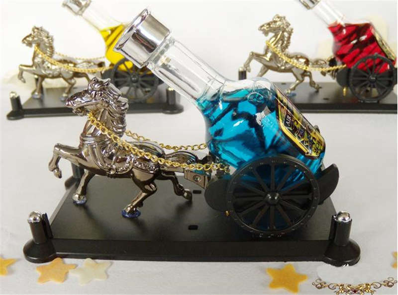 液體香水 液體香水