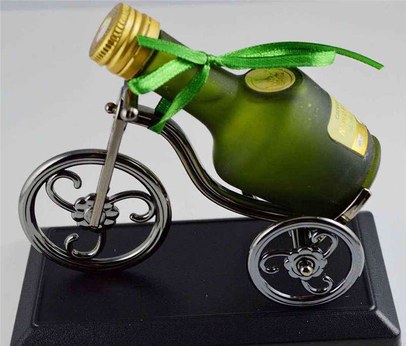 汽車香水 汽車香(xiāng)水