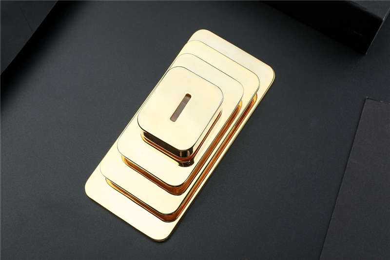 汽車香水 汽(qì)車香水