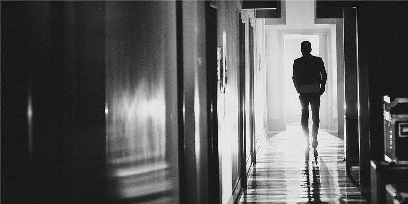 香氛係統 香氛係統