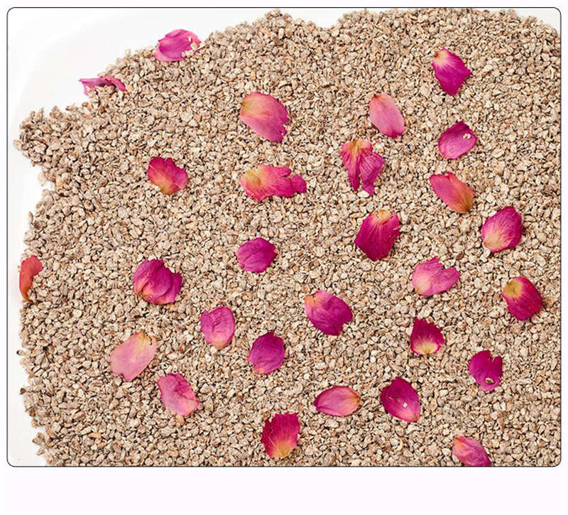 木屑貓砂 木(mù)屑貓砂