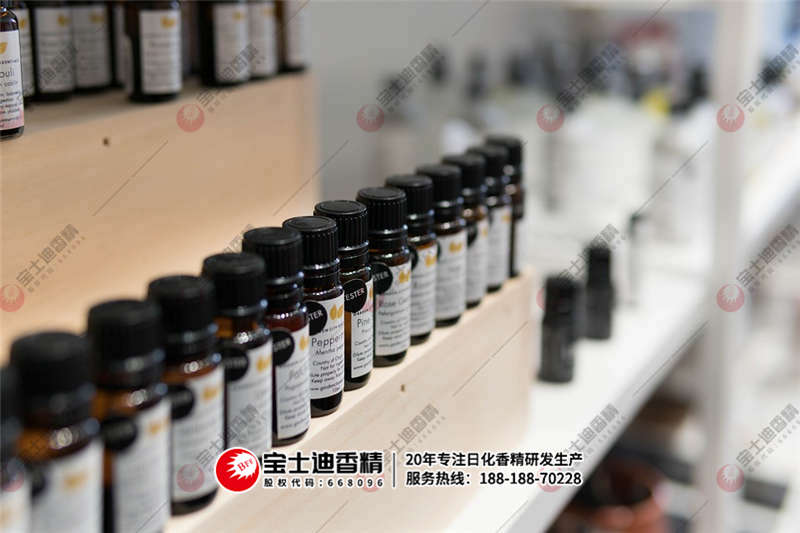 廣州護膚品香精公司(sī)生產的香精 廣州護(hù)膚品香精公司生產的香精